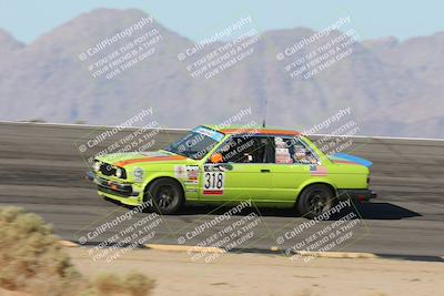 media/Oct-12-2025-Lucky Dog Racing (Sun) [[8adb5568ea]]/1-First Stint/2-Bowl Pans/